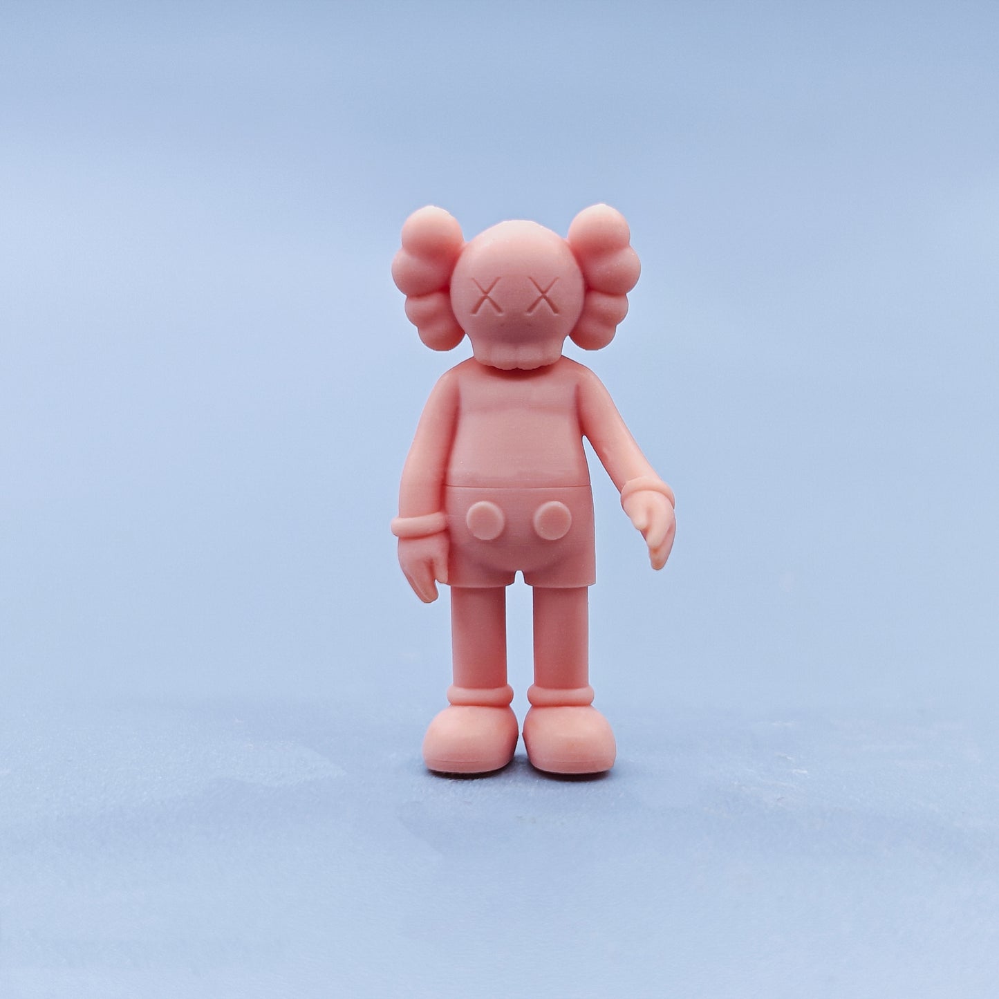1/64 1/43 Figurines Scale Model Resin Dolls with Children Uncolored Miniatures Diorama Hand-painted C925