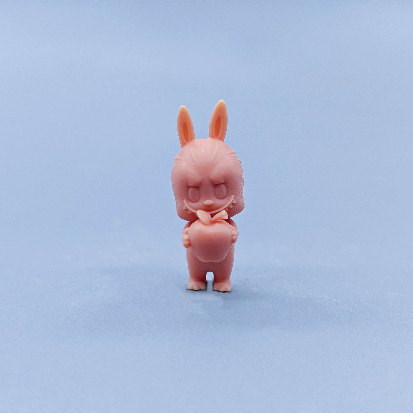 1/64 1/43 Figurines Scale Model Resin Fruit Bulala Uncolored Miniatures Diorama Hand-painted D213