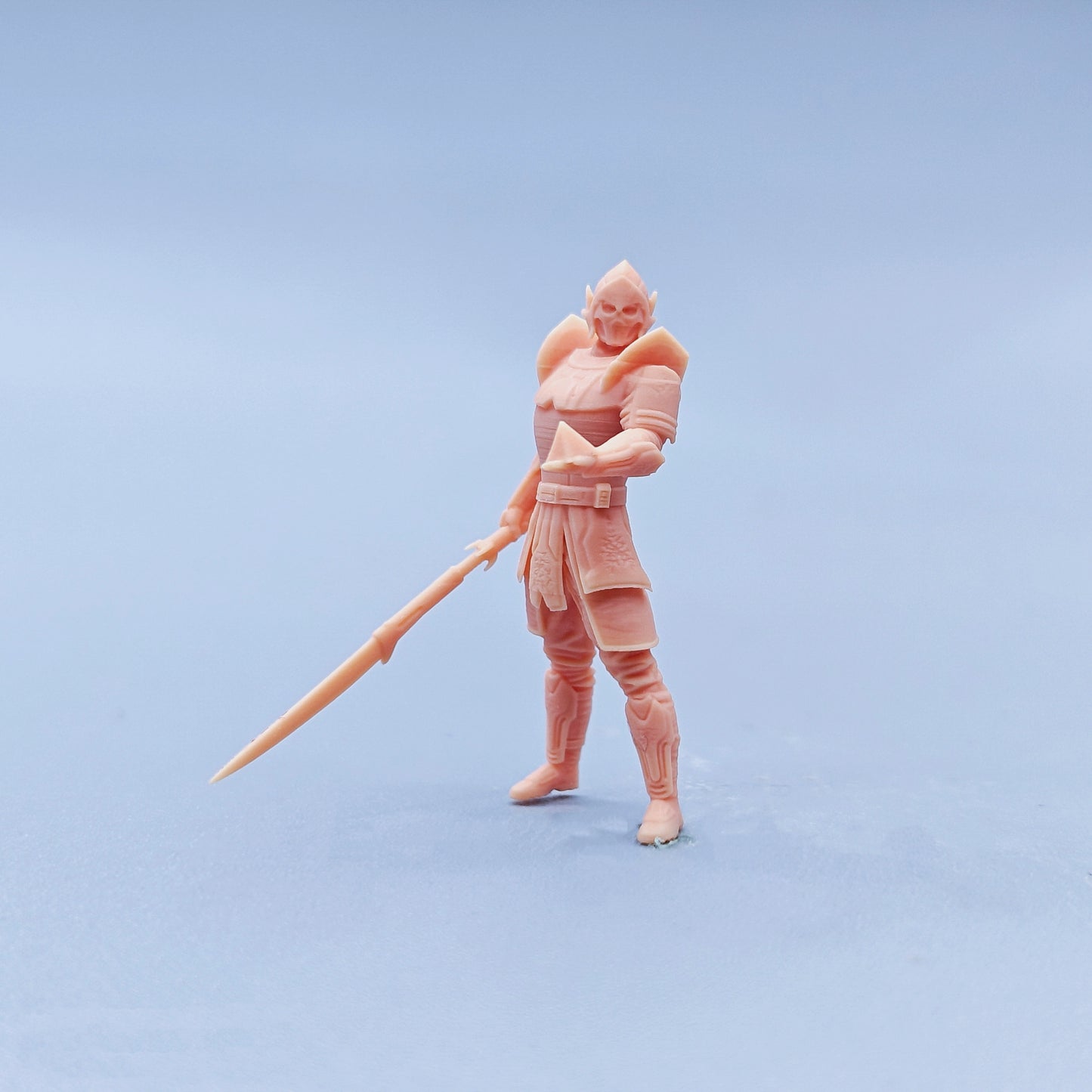 1/64 1/43 Figurines Scale Model Resin Planet Wars Darth Bain Uncolored Miniatures Diorama Hand-painted D012