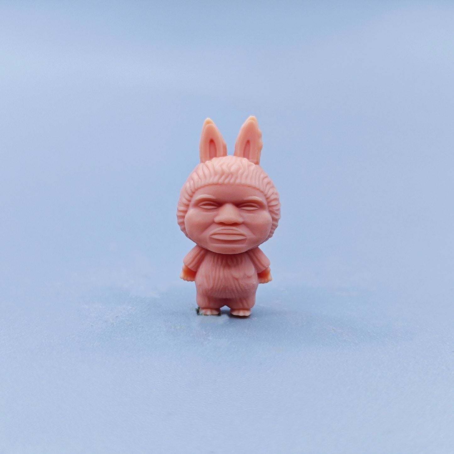 1/64 1/43 Figurines Scale Model Resin Layeye Uncolored Miniatures Diorama Hand-painted D214