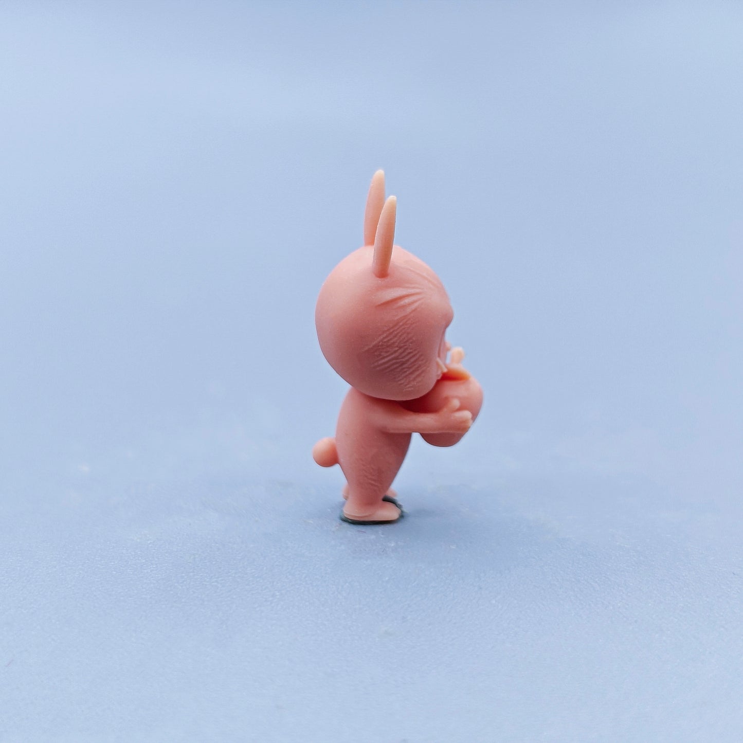 1/64 1/43 Figurines Scale Model Resin Fruit Bulala Uncolored Miniatures Diorama Hand-painted D213