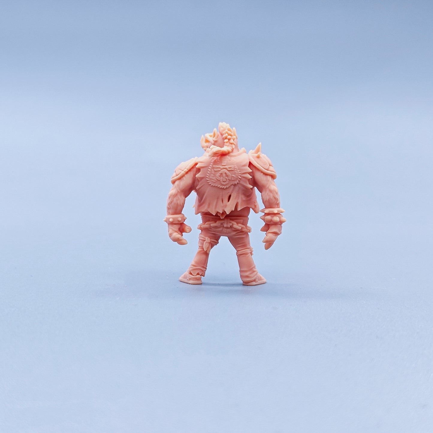 1/64 1/43 Figurines Scale Model Resin Bebop Uncolored Miniatures Diorama Hand-painted C413