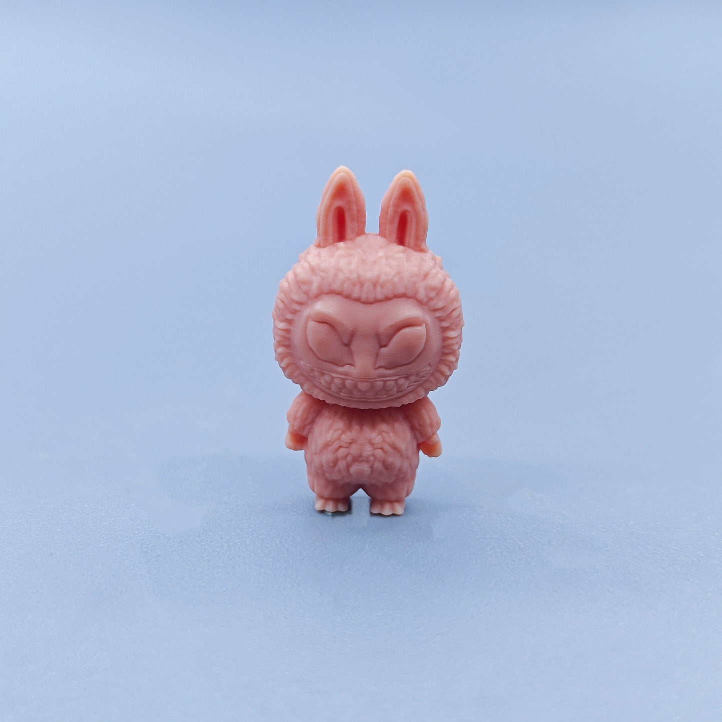 1/64 1/43 Figurines Scale Model Resin Spider Bulala Uncolored Miniatures Diorama Hand-painted D034