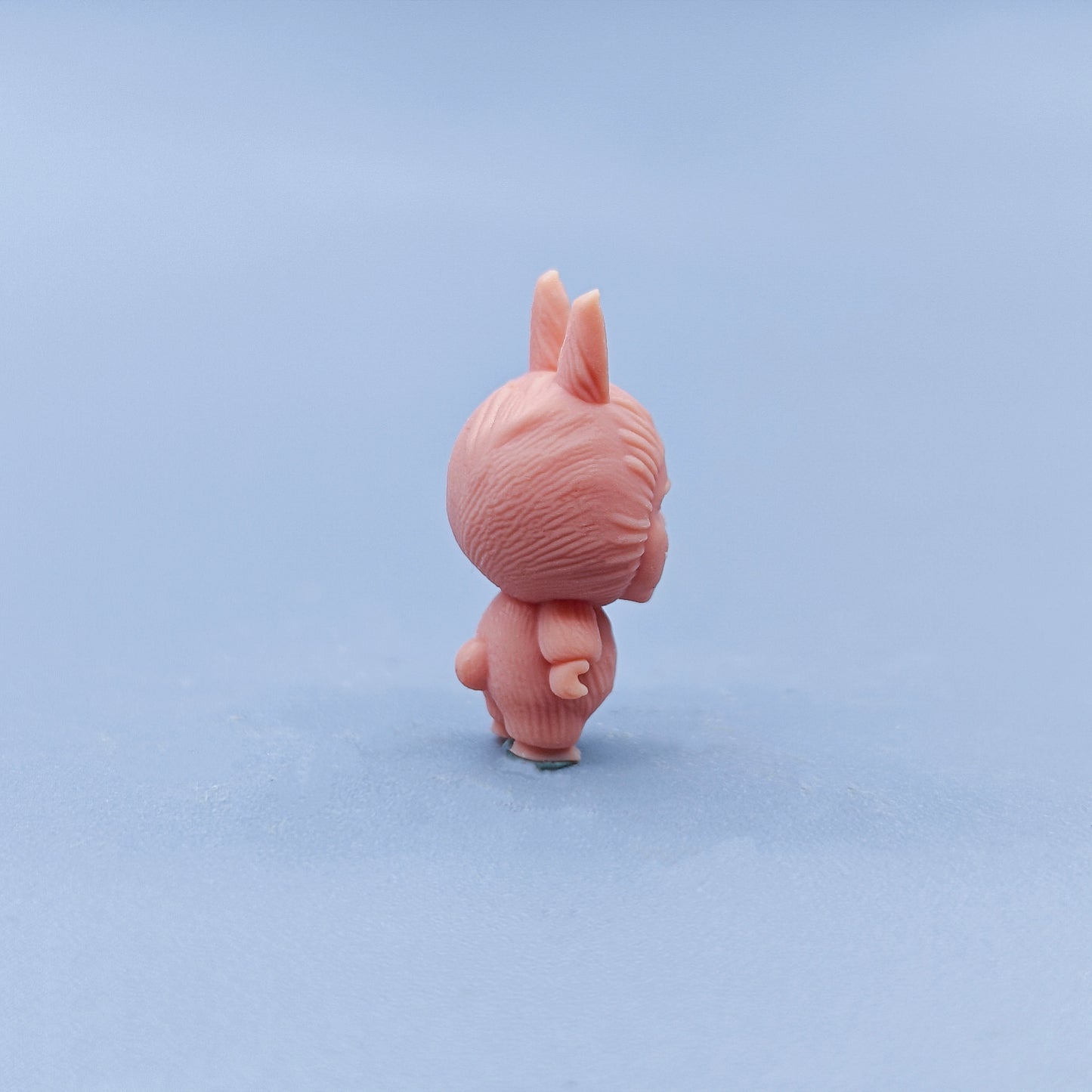 1/64 1/43 Figurines Scale Model Resin Layeye Uncolored Miniatures Diorama Hand-painted D214