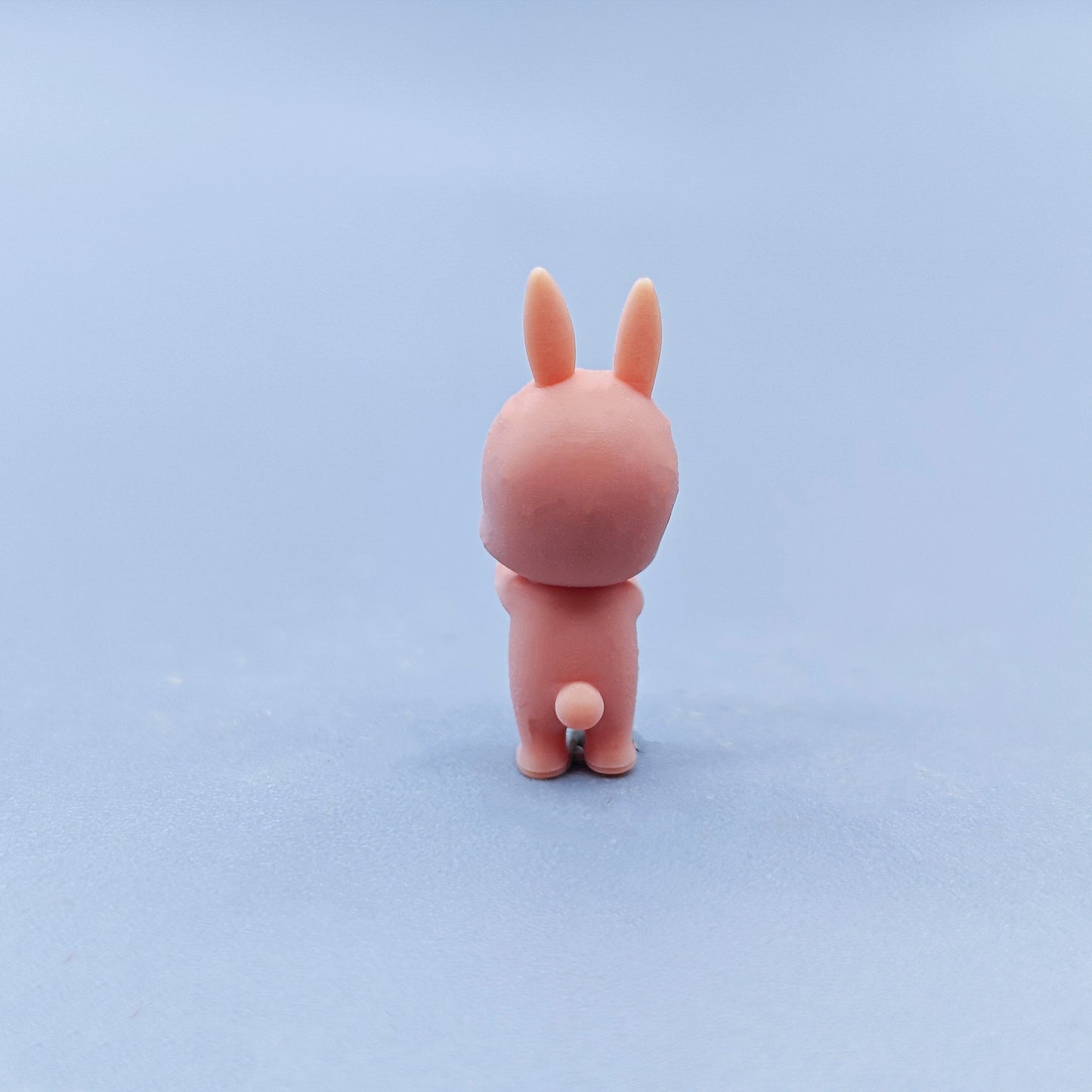 1/64 1/43 Figurines Scale Model Resin Fruit Bulala Uncolored Miniatures Diorama Hand-painted D213