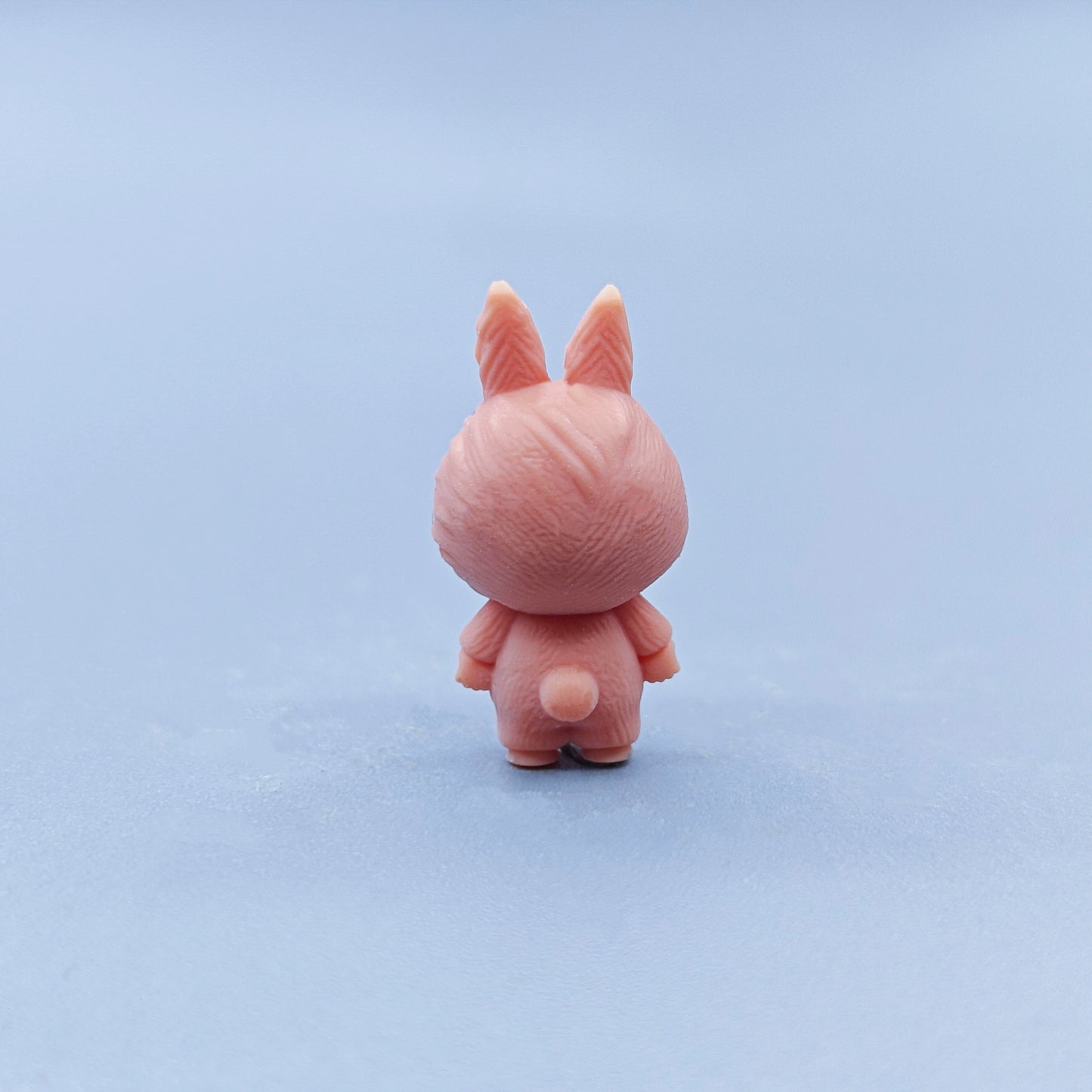 1/64 1/43 Figurines Scale Model Resin Layeye Uncolored Miniatures Diorama Hand-painted D214