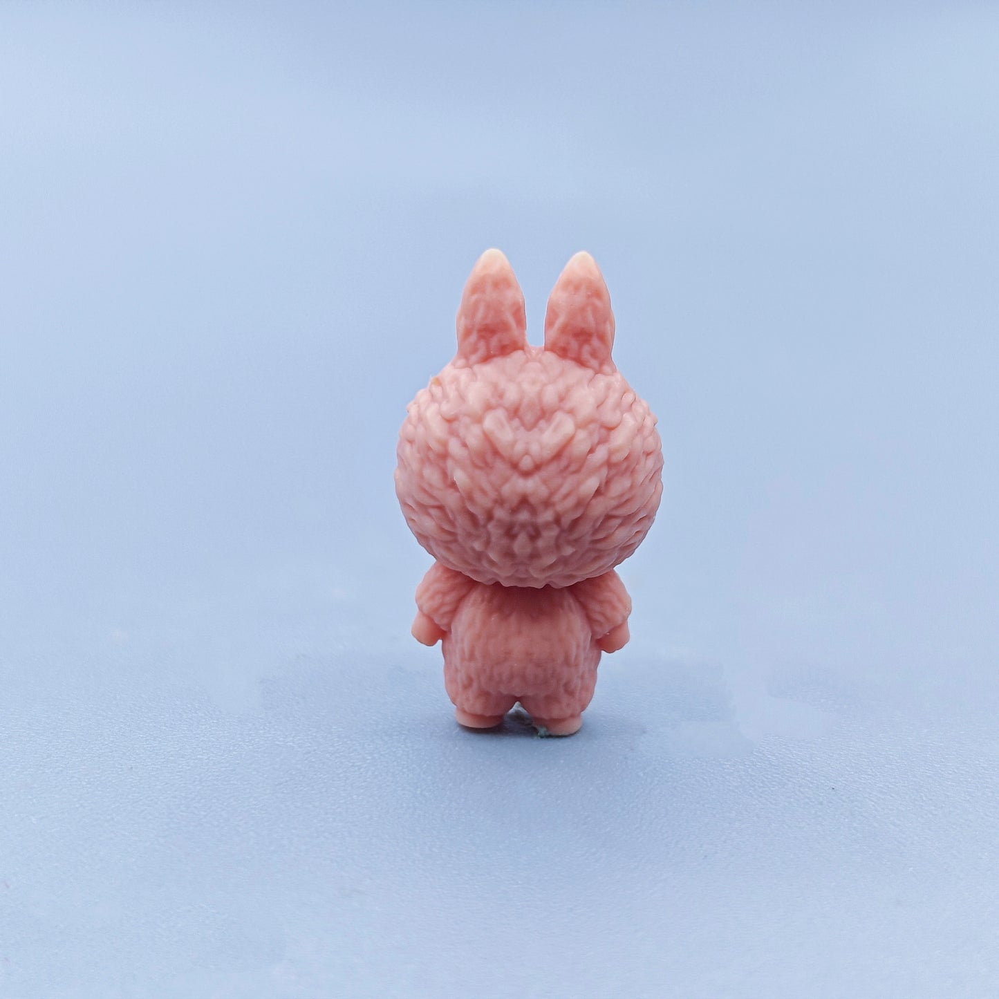 1/64 1/43 Figurines Scale Model Resin Spider Bulala Uncolored Miniatures Diorama Hand-painted D034