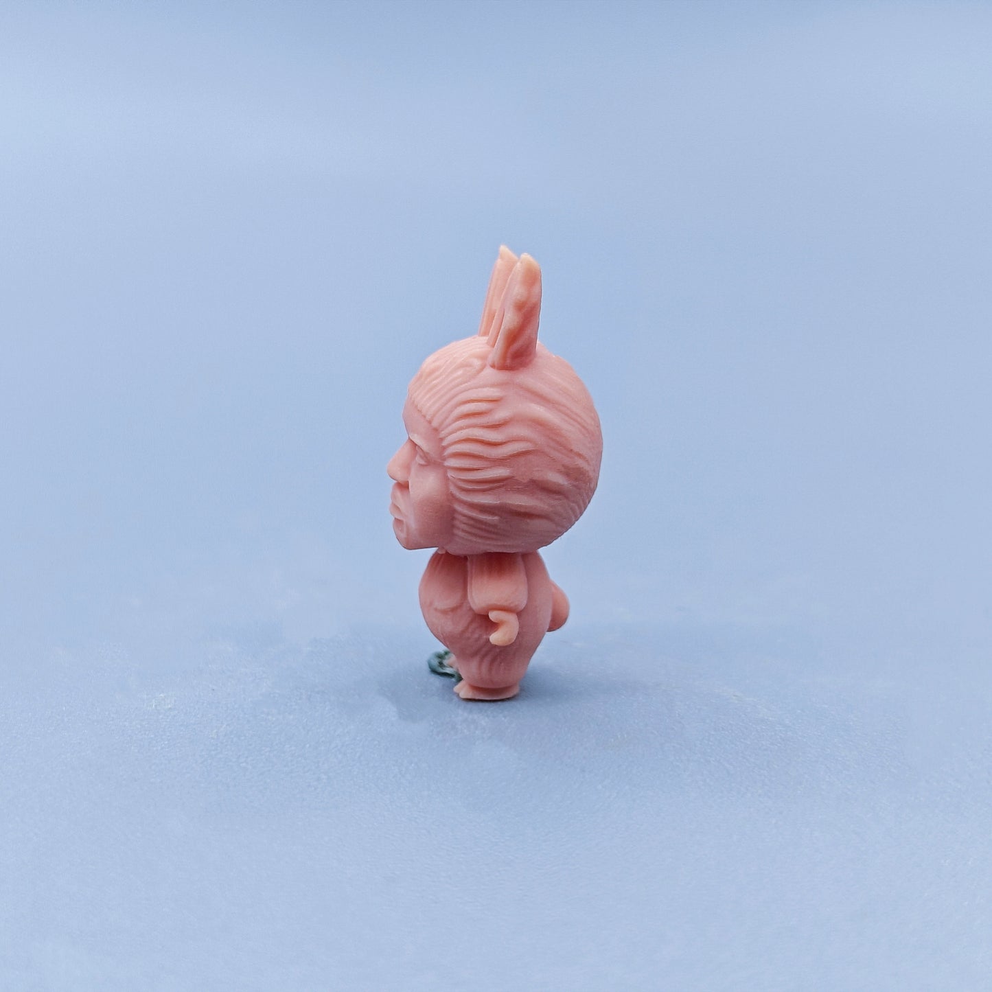 1/64 1/43 Figurines Scale Model Resin Layeye Uncolored Miniatures Diorama Hand-painted D214