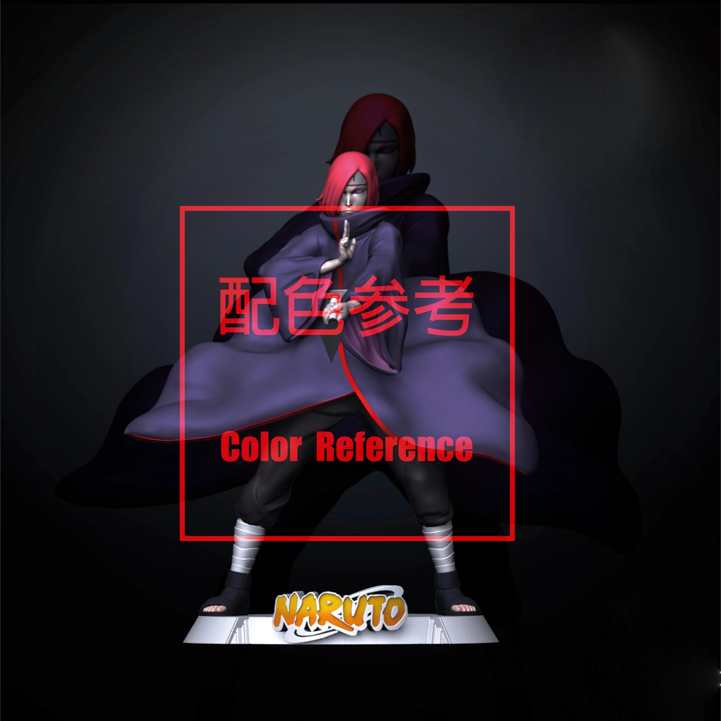 1/64 1/43 Figurines Scale Model Resin Standing Posture Fire Shadow Gate Uncolored Miniatures Diorama Hand-painted HY101