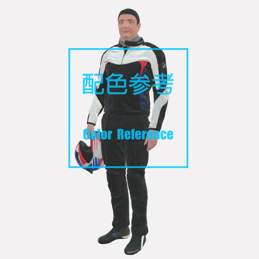 1/64 1/43 Figurines Scale Model Resin Male Driver Standing with Helmet In Hand Uncolored Miniatures Diorama Hand-painted L210