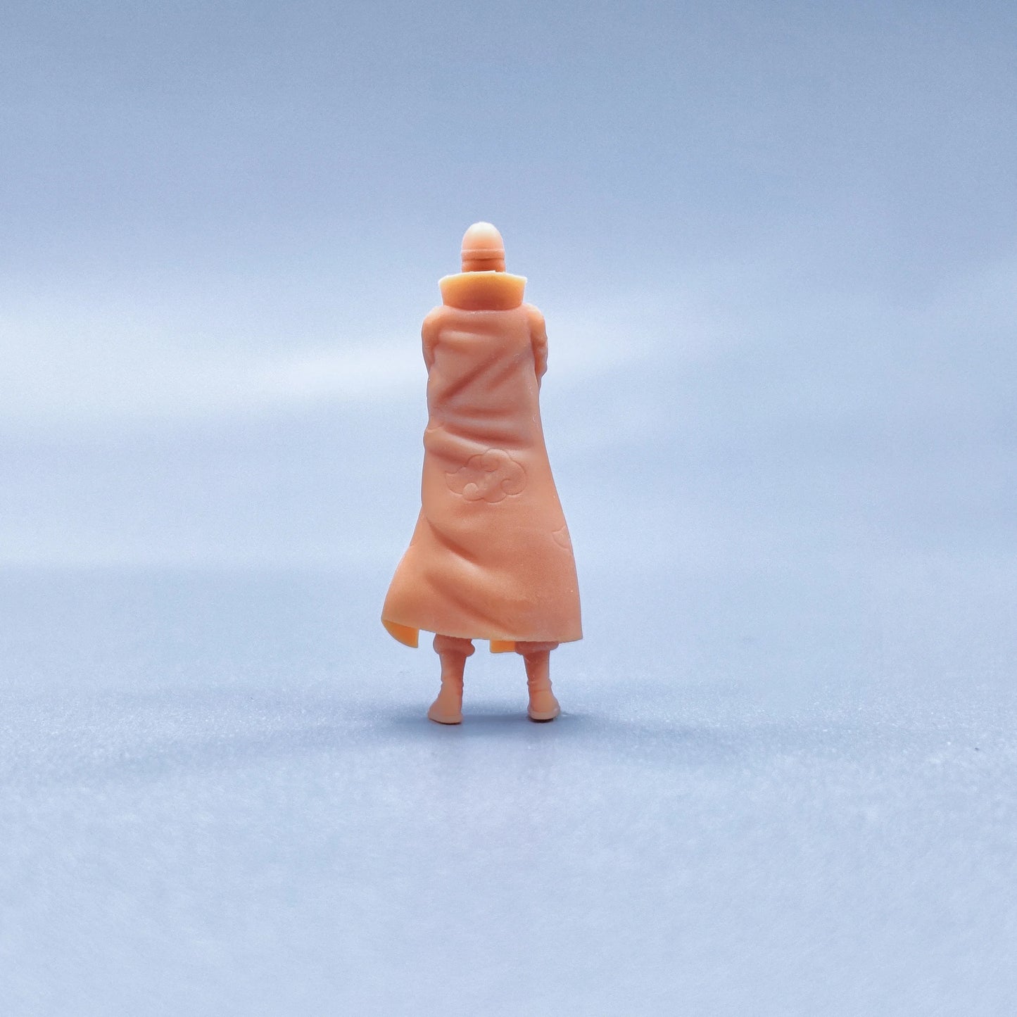 1/64 1/43 Figurines Scale Model Resin KaKUZU Uncolored Miniatures Diorama Hand-painted HY115