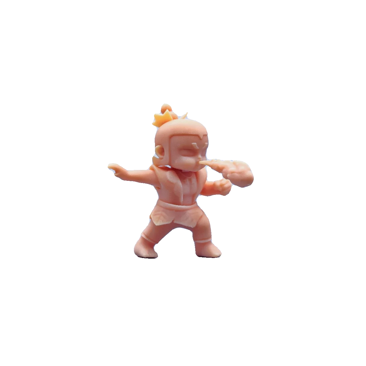 1/64 1/43 Figurines Scale Model Resin Hulugwa Uncolored Miniatures Diorama Hand-painted V610