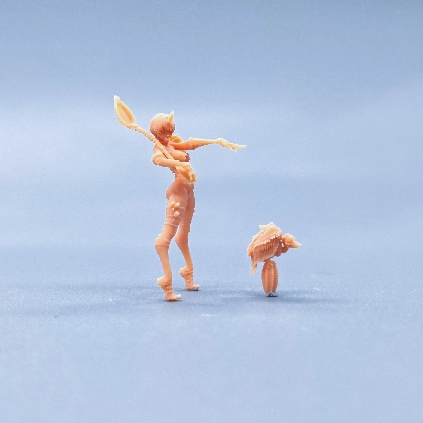 1/64 1/43 Figurines Scale Model Resin Obstetrics and Gynecology Strawberry Uncolored Miniatures Diorama Hand-painted S404