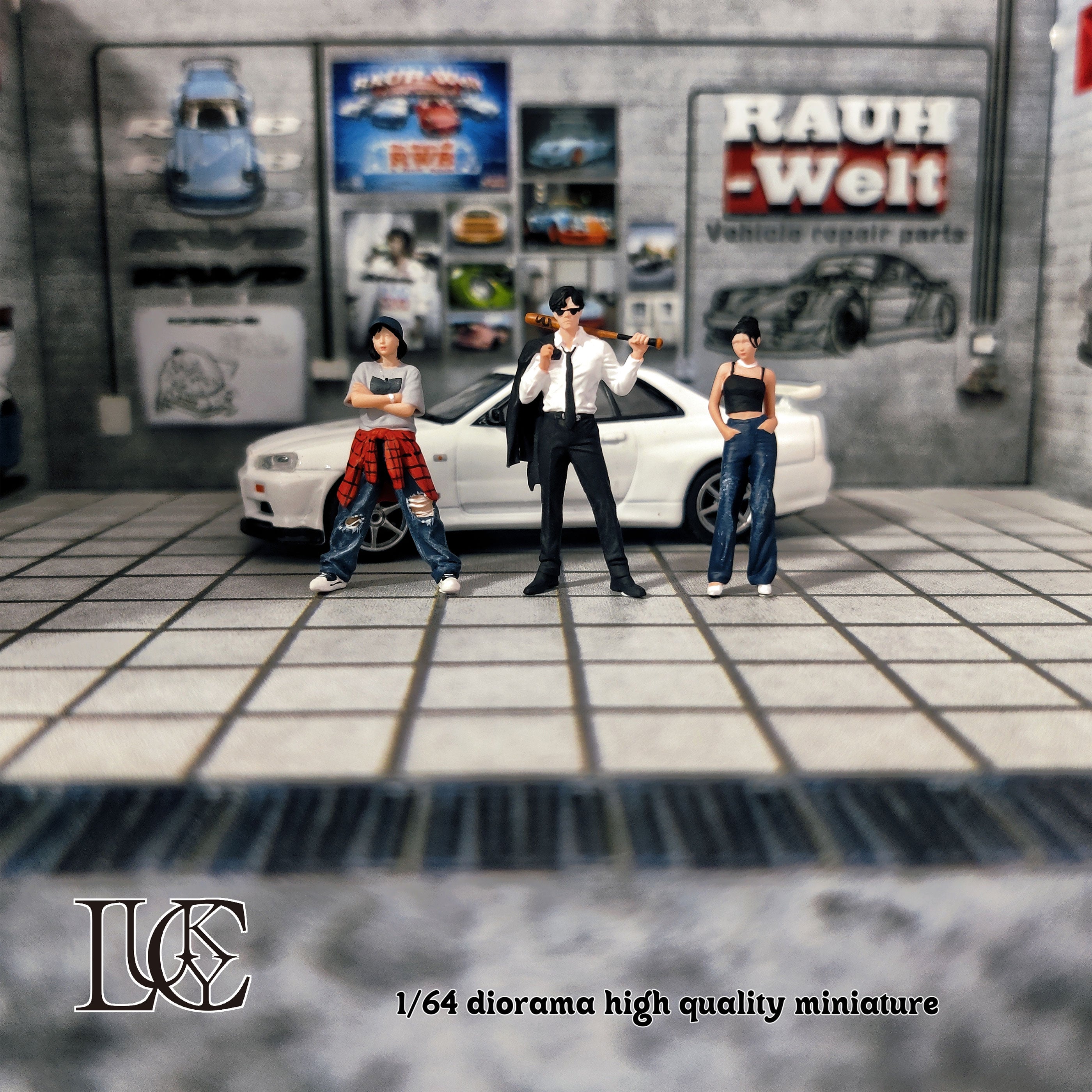 ハリズ　Lucky　Studio 97383-662-original.png?v=