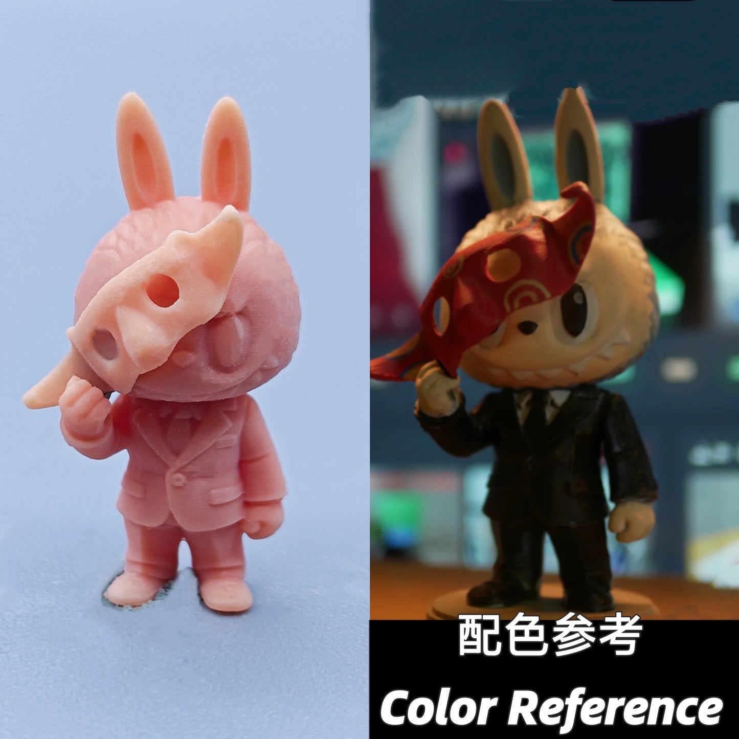 1/64 1/43 Figurines Scale Model Resin Lazuzu Uncolored Miniatures Diorama Hand-painted D215