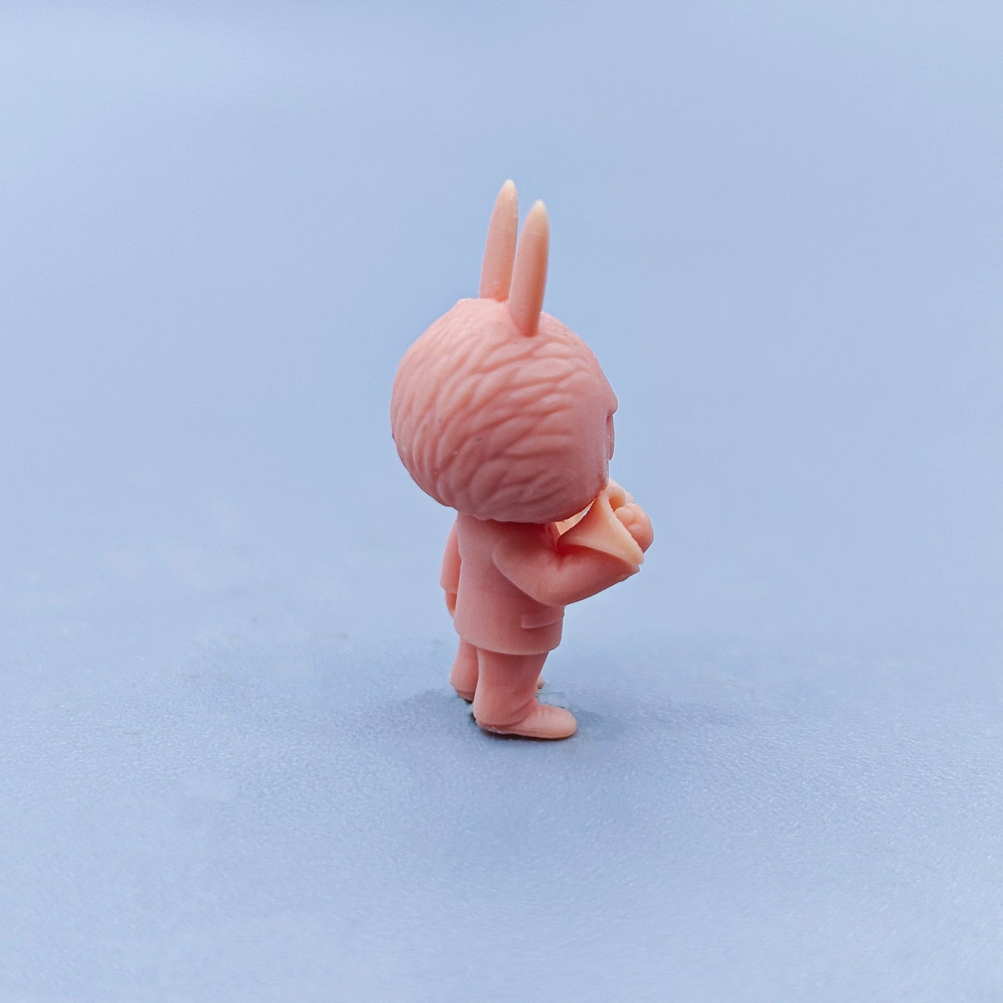 1/64 1/43 Figurines Scale Model Resin Lazuzu Uncolored Miniatures Diorama Hand-painted D215