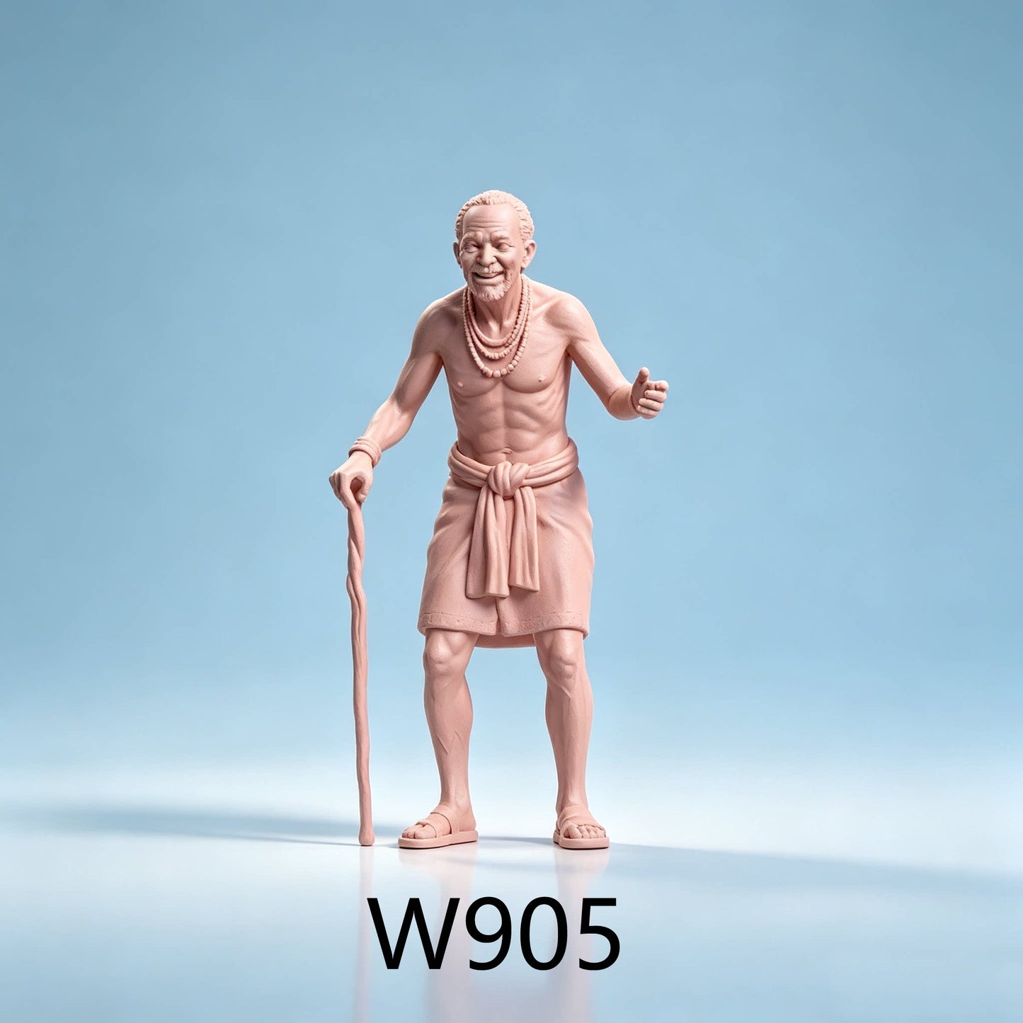 1/64 1/43 Figurines Scale Model Resin Camel Cup African Indigenous Peoples Uncolored Miniatures Diorama Hand-painted W901 W905
