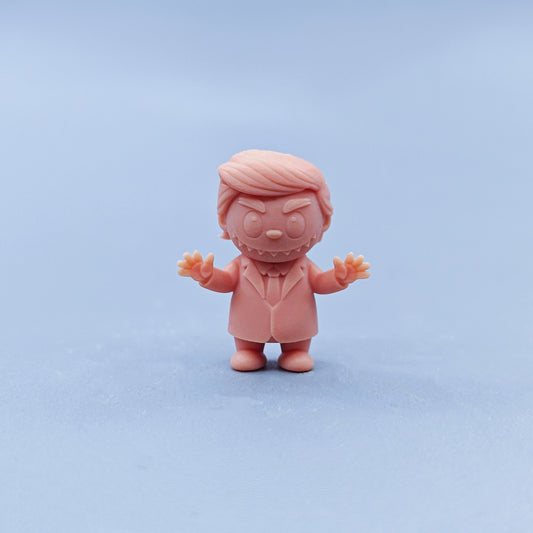 1/64 1/43 Figurines Scale Model Resin Lapupu Uncolored Miniatures Diorama Hand-painted D212