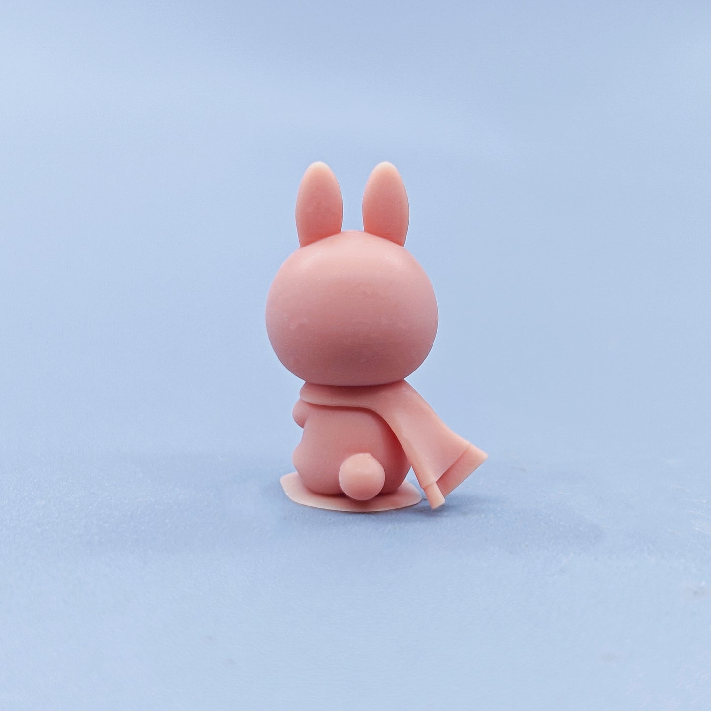 1/64 1/43 Figurines Scale Model Resin Buala Hold The Rose Uncolored Miniatures Diorama Hand-painted D025